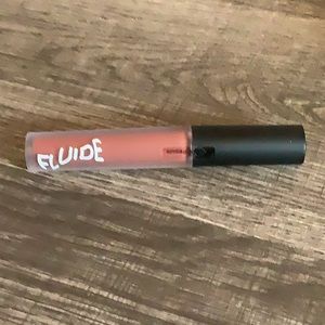 Neutral Liquid Lipstick
